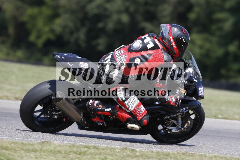 /28 20.06.2025 PROMAX ADR/Gruppe gelb/211
